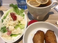 -必胜客(印象城店)