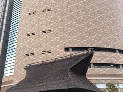 -大阪历史博物馆