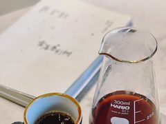 -MOONFLOW(保利城店)