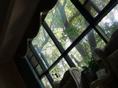 -福田家月子中心 产后 月嫂(市立母子医院店)