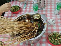 -两角签串串香十一年老字号(机场路店)