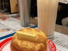 -敏华冰厅(天河城店)