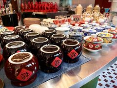 -人民咖啡馆(四行仓库店)