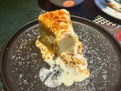 -翡翠鸟精品泰国菜(北辰财富中心店)
