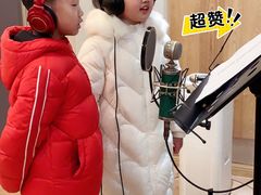 -武汉音乐学院徐东基地
