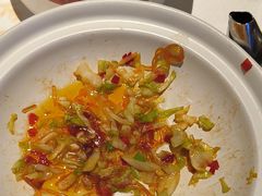 -大鸭梨烤鸭(顺义石园店)
