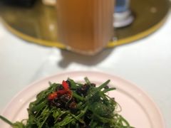-眉州东坡(民族园店)
