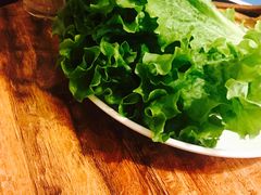 -大派屋(桂林路店)