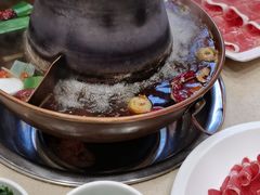 -阳坊大都涮羊肉(阳坊总店)