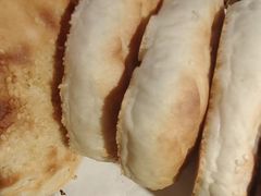 -老牌坊鲁菜名店(美莲广场店)