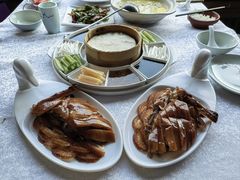 -兴福楼(通州店)