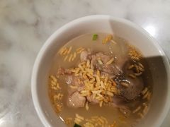 -小菜园新徽菜(泰州茂业店)