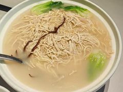 -淮扬府·游园京梦(成都 SKP 店)