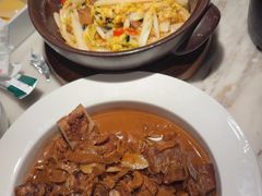 -吴莊(龙城万科里店)