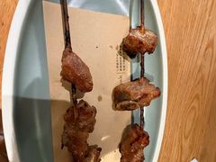 -桂小厨广西菜(印象城店)