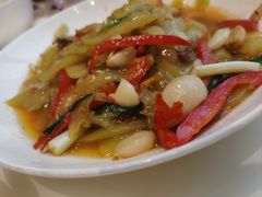 -辣公子·千岛湖私房菜(滨江店)
