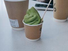 -% Arabica阿拉比卡咖啡(深圳湾万象城店)