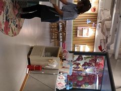 -Ours树朵家亲子餐厅(远策中心店)