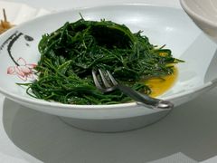 -巴音浩日娲酒楼(双林东路店)