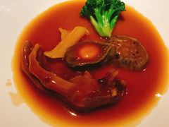 -皇朝会.经典传统粤菜(外滩店)