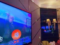 -麦度量贩式KTV(中联广场店)