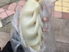 -温岭特色嵌糕(开元店)