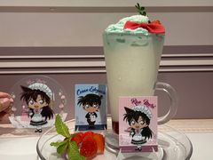 -IPSTAR|潮玩星球(天府广场店)