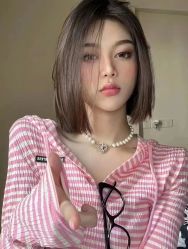 -五道口发型设计