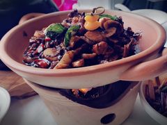 -桂林肥仔·中华餐饮名店(园湖店)