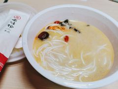 -云味馆·云南菜·云南米线(沙井华润店)
