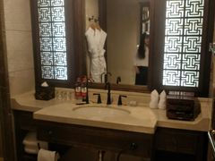 -乌镇望津里精品酒店