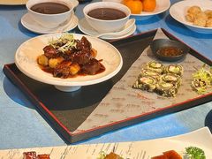-广州中国大酒店