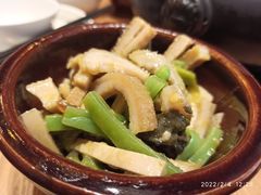 -云海肴·汽锅鸡·云南代表菜(东坝金隅店)