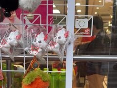 -味多美蛋糕(西安门店)