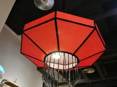 -受气牛肉·重庆耙牛肉(来福士店)