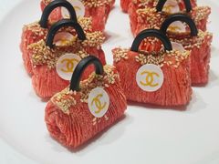 -曼格纳·曼芯馆(杨浦店)