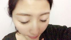 -爱美睫美甲会馆
