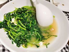 -hallch好吃餐厅(奥体中心店)