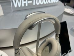 -Sony Store索尼(广州正佳店)