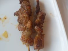 -庐州太太(CBD店)