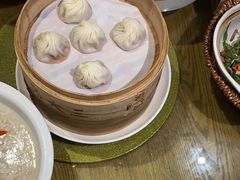 -品大三(大行宫店)