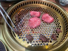 -鹤汀居酒屋•家庭料理•烧鸟酒肆(新街口店)