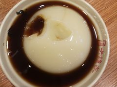 凉糕-伊藤洋华堂(温江店)
