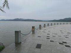 -东钱湖旅游度假区