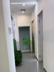 点击看大图 -苗医生0感科技祛痘