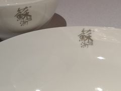 -苏浙汇(朝外店)