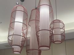 -云天楼国鼎喜宴中心(国鼎店)