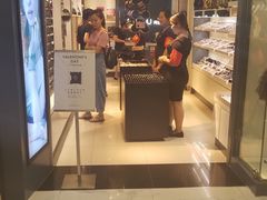 -AJIDOU阿吉豆(北京望京凯德店)