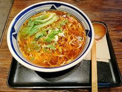 -芜小皖砂锅菜(青山街店)