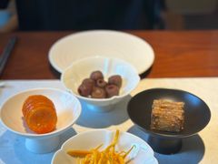 -福院